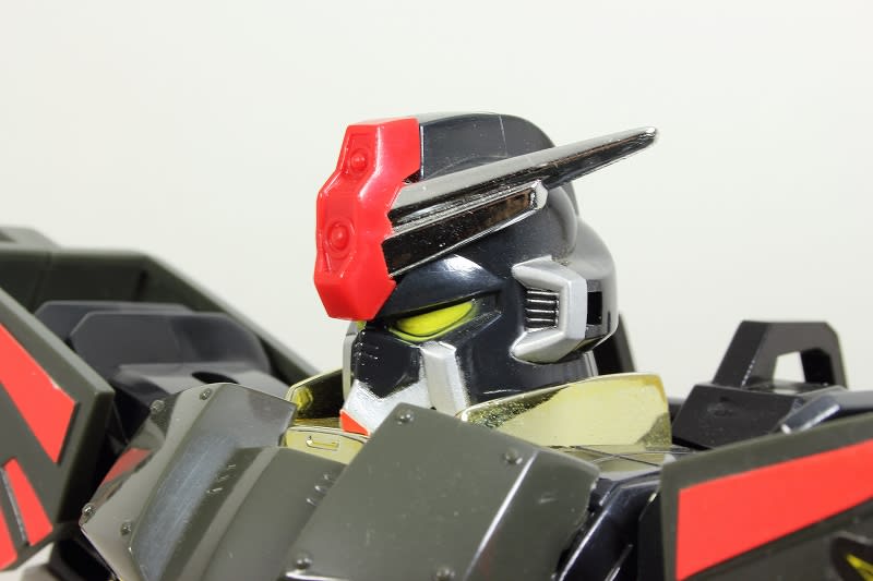 リアルタイプガンダムクロス ヘヴィウェポンコマンドガンダム リアルタイプガンダムクロス ヘヴィウェポンコマンドガンダム