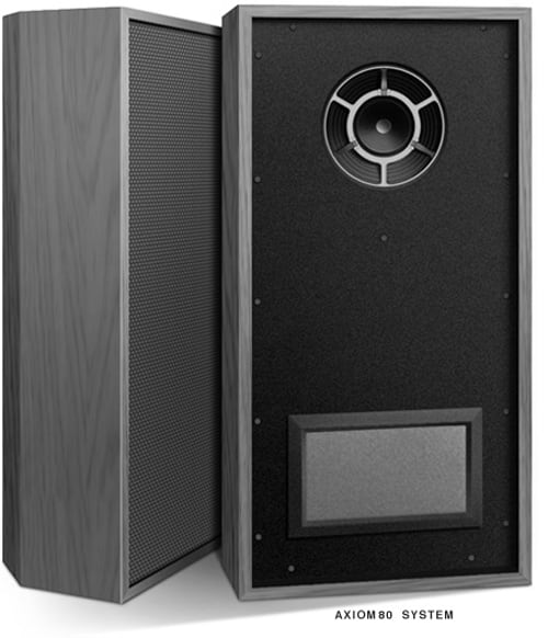 SPケーブルは銀メッキがいいのか?GOODMANS 『AX10M80』について SPケーブルは銀メッキがいいのか?GOODMANS 『AX10M80』について