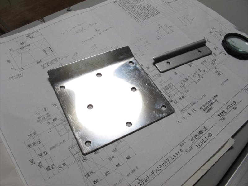 台所のDIYリフォームのお話 電動昇降吊り戸棚の取り付け 台所のDIYリフォームのお話 電動昇降吊り戸棚の取り付け