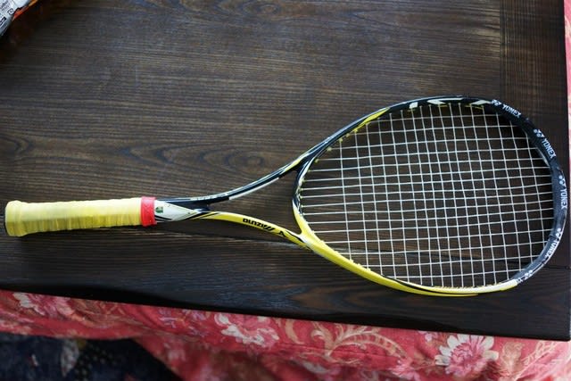 ヨネックス YONEX ソフトテニスラケット GEOBREAK 70 VERSUS ヨネックス YONEX ソフトテニスラケット GEOBREAK 70 VERSUS
