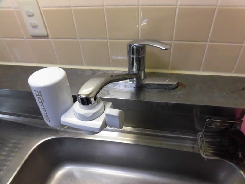 未使用品 TOTO 台所シングルレバー　TKJ33U3R 取替品情報 | TOTO:COM-ET [コメット] 建築専門家向けサイト