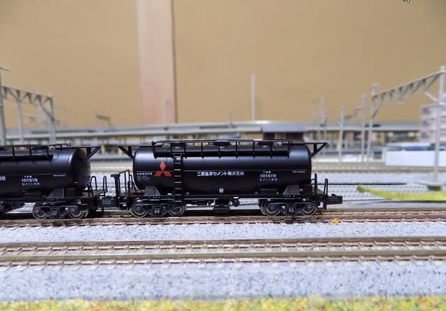 鉄道模型 HOゲージ エンドウ 西武鉄道 E851形 電気機関車 こわばり 鉄道模型 HOゲージ エンドウ 西武鉄道 E851形 電気機関車 こわばり