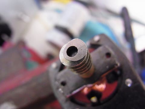 HOは素人同然だから１８ - 鉄道模型工作記録帳