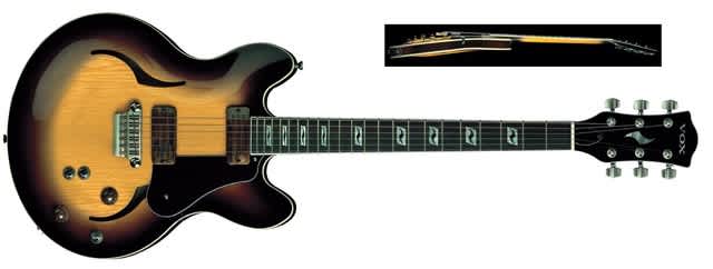 超希少/新品 Starstream 1-24 ディマジオ∼限定 シンセ Vox 超希少/新品 Starstream 1-24 ディマジオ∼限定 シンセ Vox