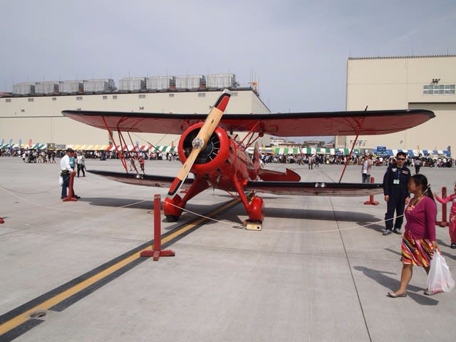 中等練習機 T-4 JWings V 航空自衛隊の戦闘機 アルジャーノン