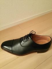 SCOTCH GRAIN スコッチグレイン 匠シリーズH9046 SCOTCH GRAIN スコッチグレイン 匠シリーズH9046