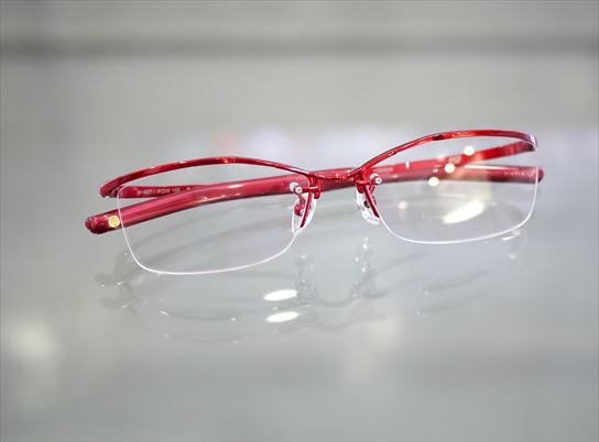 999.9 (フォーナインズ) 20th Anniversary Collection 新作 「 O