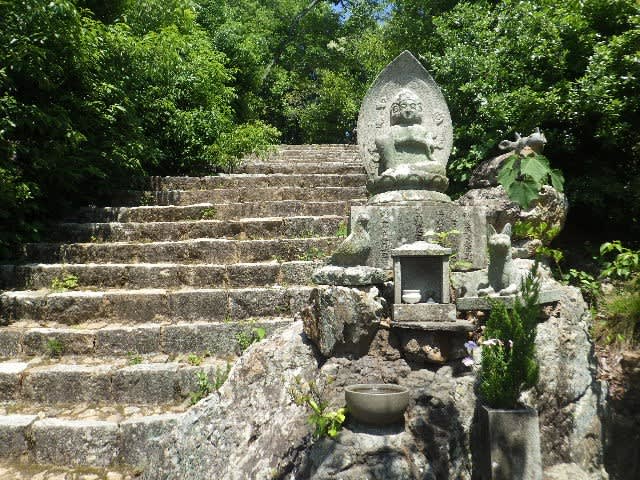 2025年最新】絹本 寒山寺の人気アイテム - メルカリ
