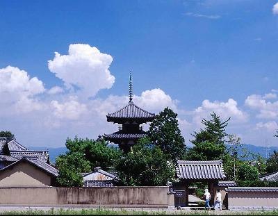 十一面観音菩薩立像 室町 金銅仏 白洲正子 仏像 仏教美術 仏具