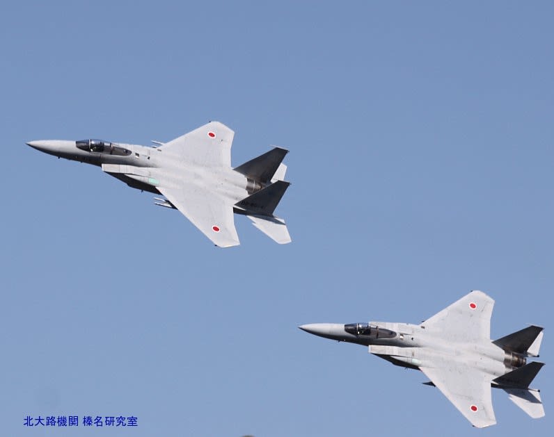 格安SALEスタート！ アメリカ空軍サンダーバーズ 千歳基地で展示飛行予定【10月 航空機・ヘリコプター