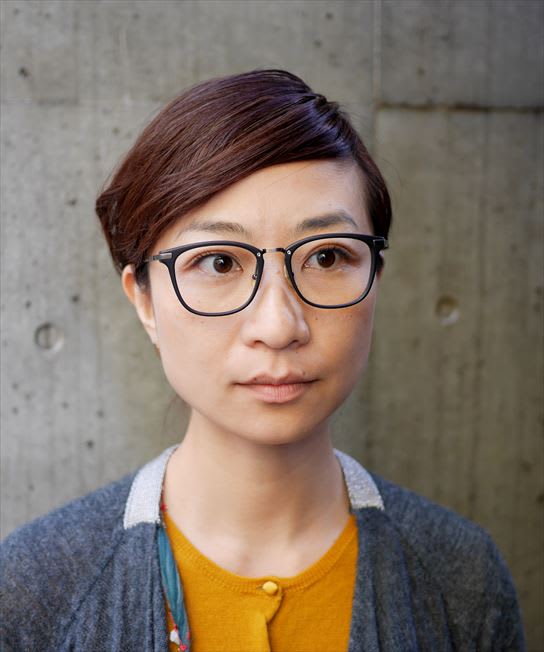 999.9 People（M-37） | 999.9 selected by HAYASHI-MEGANE BLOG(2)