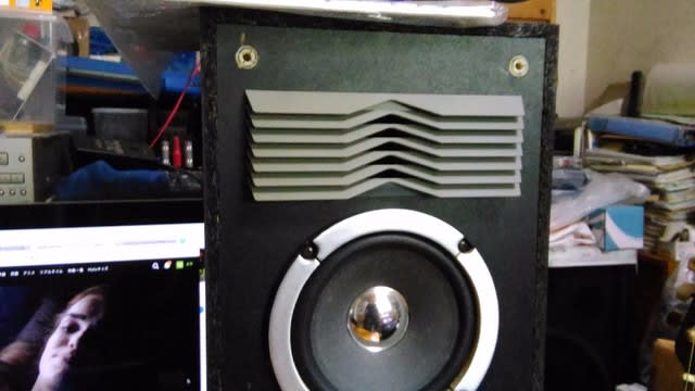 ナベちゃん様専用 PIONEER スピーカー S-K80 - メルカリ