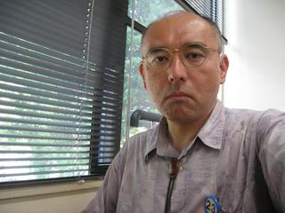 森伸生・ 柏原良英 『正統四カリフ伝（上・下）』 - 社民党 京都