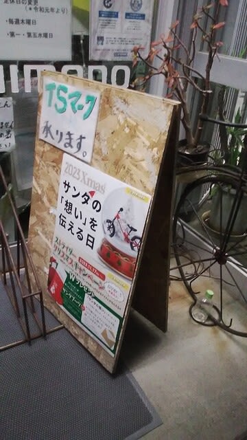 X STRIDER