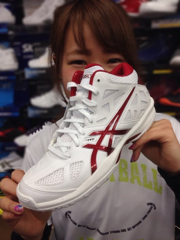 Asics gelhoop v7 new arrivals