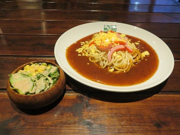 あんかけ堂 生涯学習の部屋 あんかけ堂 生涯学習の部屋