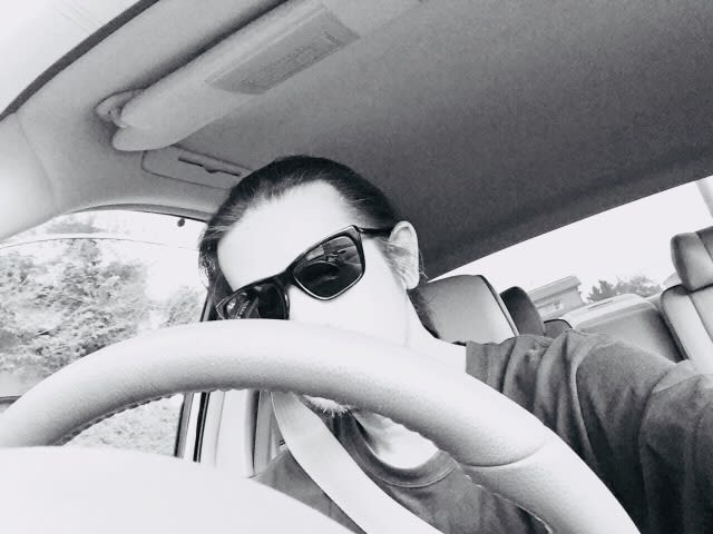 Ray Ban】Cats 3000 - Studioきのんち Ray Ban】Cats 3000 - Studioきのんち