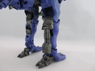 TFレガシーユナイテッド コマンダークラス マグマトロンを TFレガシーユナイテッド コマンダークラス マグマトロンを