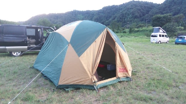 コールマン ウインズドーム336DX - 156 コールマン ウインズドーム336DX - 156