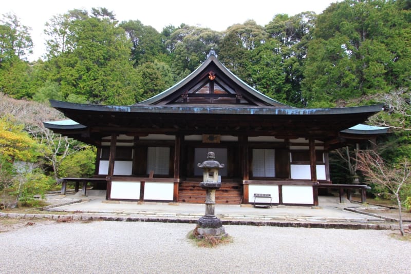 奈良市史 社寺編