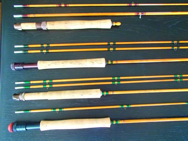 Pezon et Michel Parabolic Ritz 8'2''(プゾン(ペゾン)・エ Pezon et Michel Parabolic Ritz 8'2''(プゾン(ペゾン)・エ