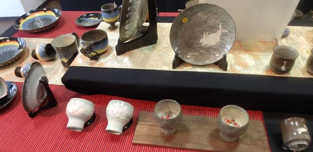 臥牛窯　専用 268df4_b806b8dfed4440839130c50