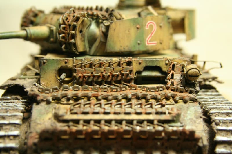 Amazon.co.jp: グンゼ ハイテックモデル 1/35 3号突撃戦車