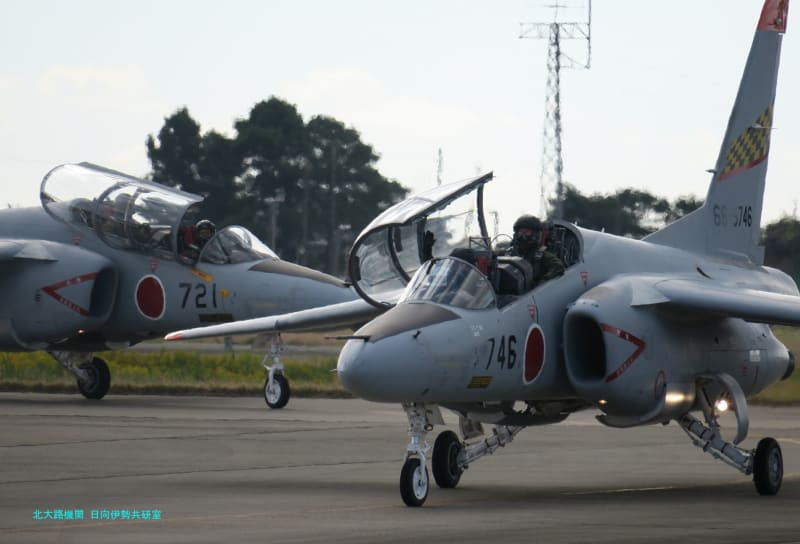 防衛情報】アメリカ国防総省三沢基地へF-35戦闘機48機前方展開