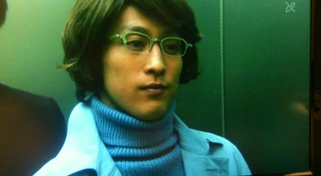 Sp 警視庁警備部警護課第四係 めご の ひとりごと Sp 警視庁警備部警護課第四係 めご の ひとりごと