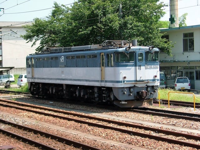 ⭐︎ひとたん様専用⭐︎鉄道写真 ネガ 機関車 列車