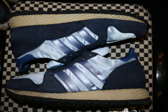 Adidas zx 350 on sale