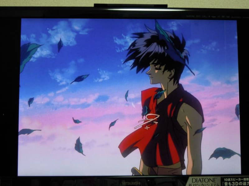 「【北東北東名大京九】天空のエスカフローネ Blu-ray BOX7枚組 北東北東名大京九】天空のエスカフローネ Blu-ray BOX7枚組 天空