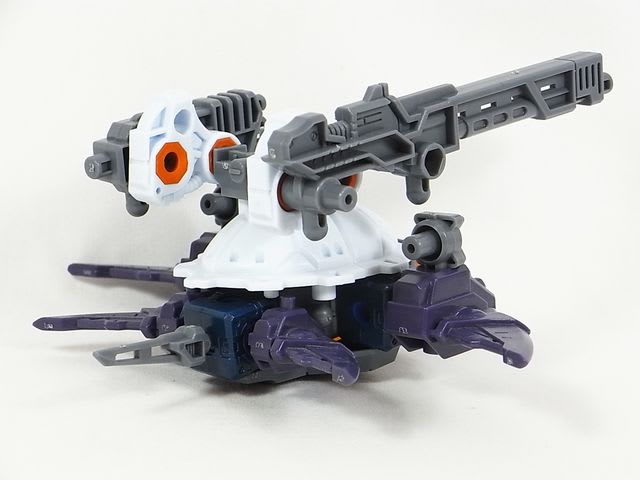 見逃し厳禁！おトクな 人工機械獣群 大きな世界の小さな部屋 - 16 デュエルマスターズ