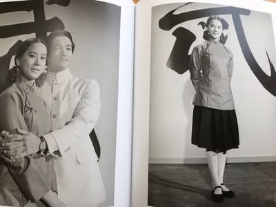 ブルース・リー最強の写真集! - blue deco design lab ブルース・リー最強の写真集! - blue deco design lab