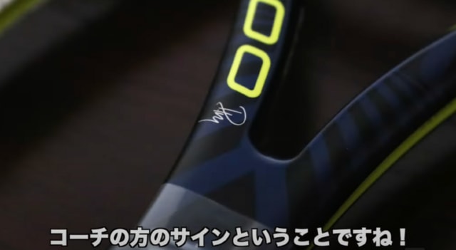 まさかの】あのSX300に限定カラーモデルが2機種も登場！【奥の手