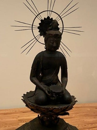 MOA美術館のコレクションより ・・・ from MOA Museum MOA美術館のコレクションより ・・・ from MOA Museum