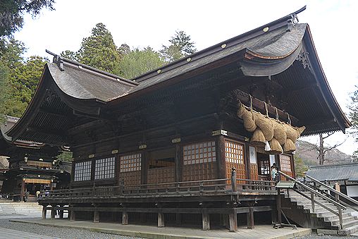 諏訪の立川流に逢う - 季節の変化 諏訪の立川流に逢う - 季節の変化