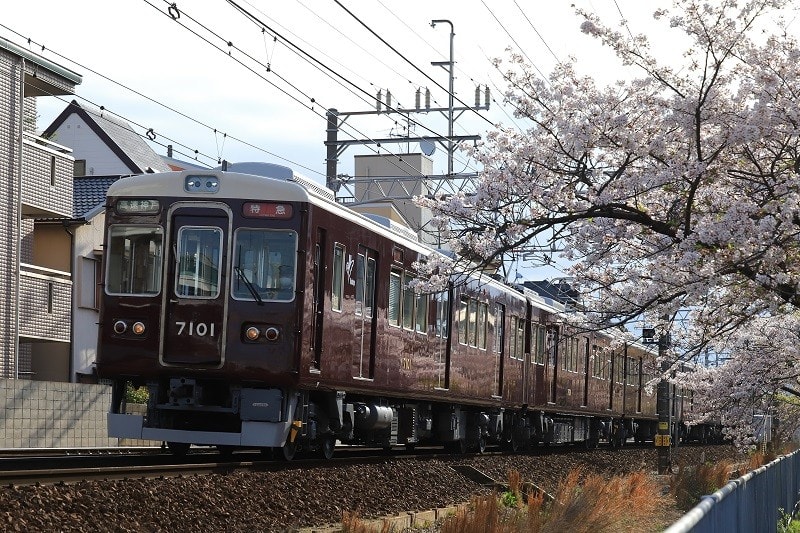 574f888e8e6e07a25e50e59f367c59