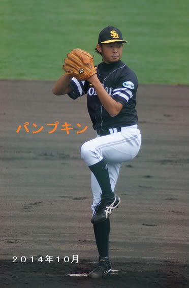 福岡ソフトバンクホークス ピンバッジ 激し 巽真悟選手 売買され 福岡ソフトバンクホークス ピンバッジ 激し 巽真悟選手 売買され