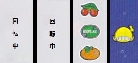 1791080883_2