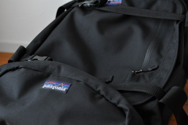patagonia FREEWHEELER GEAR BAG パタゴニア フリーウィーラー patagonia FREEWHEELER GEAR BAG パタゴニア フリーウィーラー