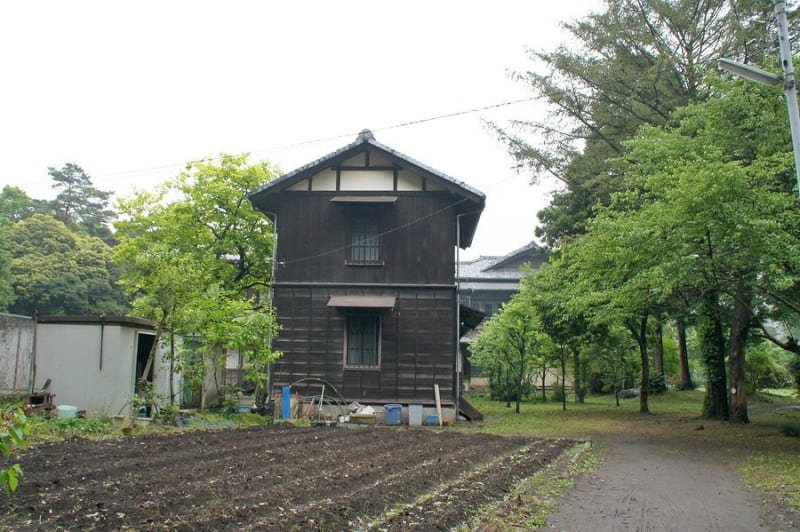啓明学園北泉寮＜2＞ - 写真日誌