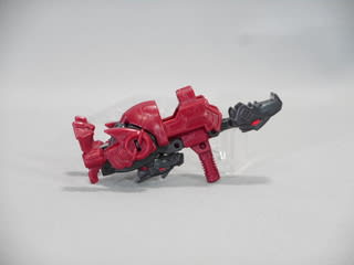TFレジェンズ デラックスクラス ワイプをゆっくり紹介