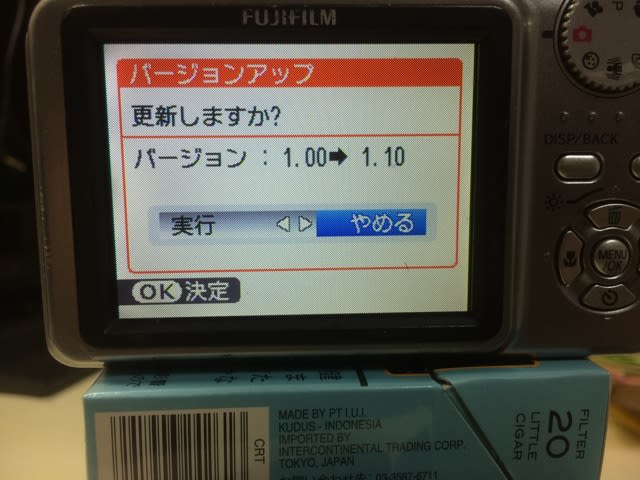 0b73189920c208485f83865310bd9a