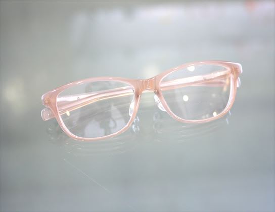999.9 (フォーナインズ) New Collection 2016 Spring 「 AP-20 999.9 (フォーナインズ) New Collection 2016 Spring 「 AP-20