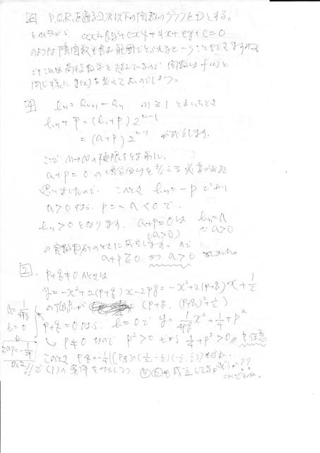 Amazon.co.jp: 月刊大学への数学 学力コンテスト 2021年度解答と