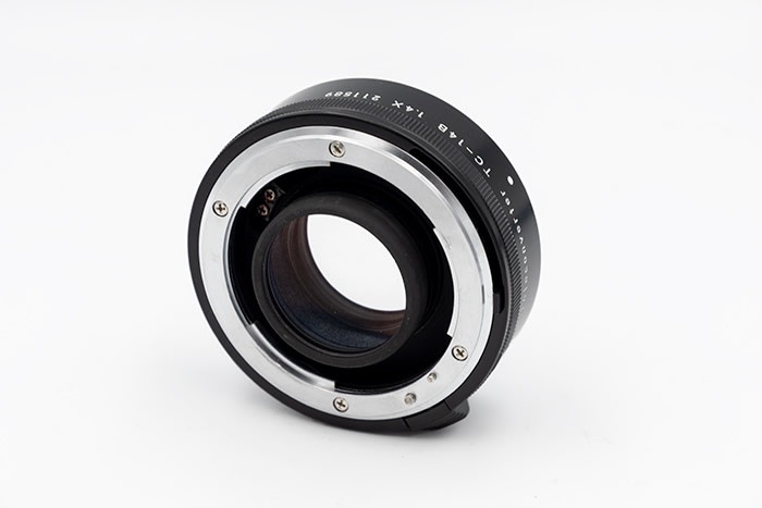 中古のTC-14BS & TC-301Sを購入してみた。 - 鉄風味な写真日記 中古のTC-14BS & TC-301Sを購入してみた。 - 鉄風味な写真日記