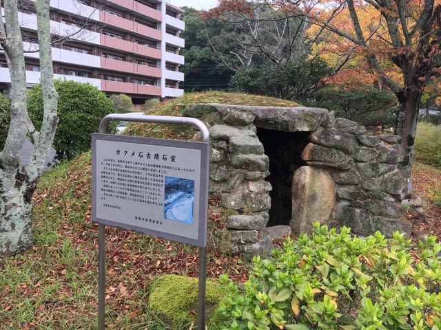 限定価格セール！ 立岩遺跡・飯塚市歴史資料館（北九州実地踏査ツアー No.14 人文