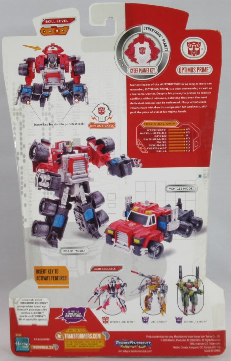 TFギャラクシーフォース USAエディション デラックスクラス TFギャラクシーフォース USAエディション デラックスクラス