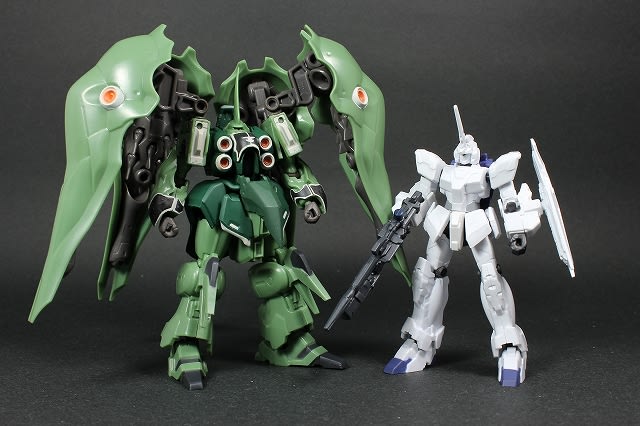 機動戦士ガンダム アサルトキングダムEX01 クシャトリヤ - 城西 機動戦士ガンダム アサルトキングダムEX01 クシャトリヤ - 城西